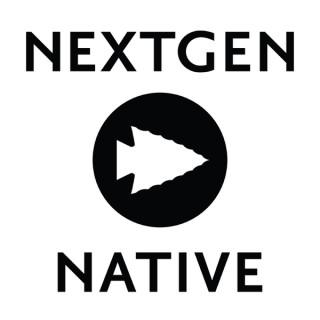 NextGen Native