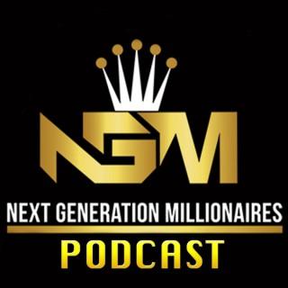 NGM (Next Generation Millionaires)