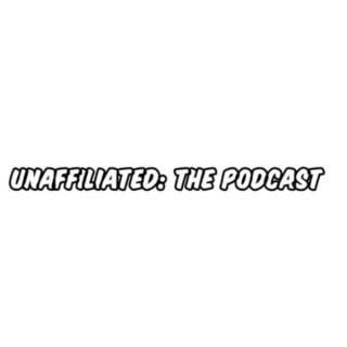 UnAffiliated: The Podcast
