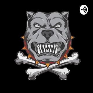 Underdog Podcast