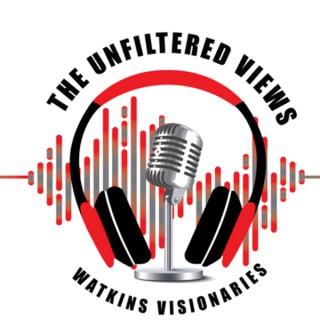 UnFiltered Views Podcast