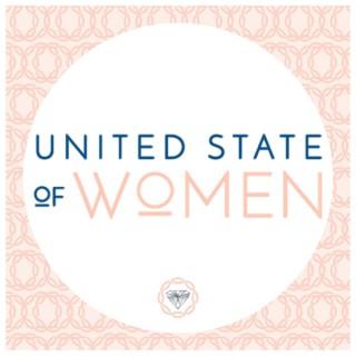 UNITED State of Women