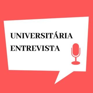 Universitária Entrevista