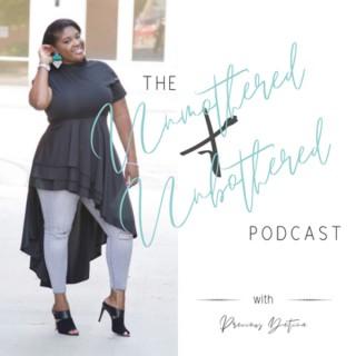 Unmothered + Unbothered Podcast