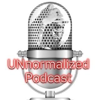 UNnormalized The Podcast