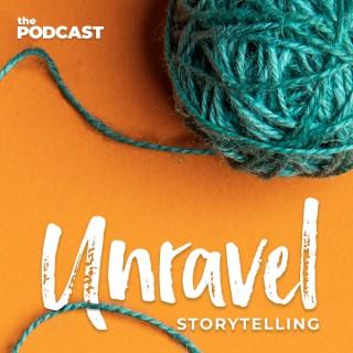 Unravel Storytelling