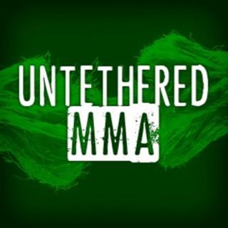 Untethered MMA