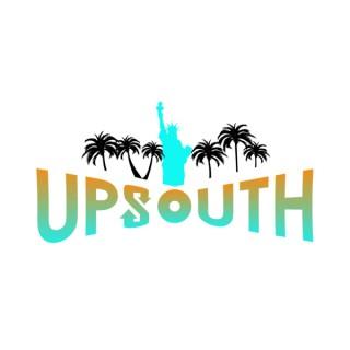 Upsouth Collective