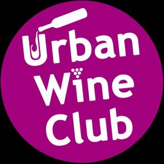 Urban Wine Club Podcast