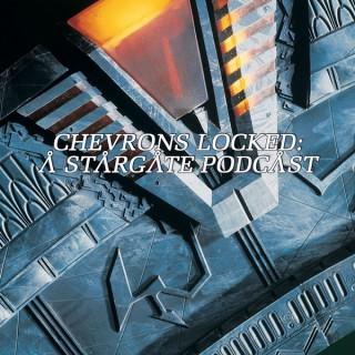 Chevrons Locked: A Stargate Podcast