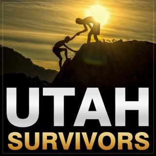 Utah Survivors