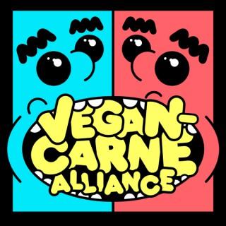 Vegan-Carne Alliance