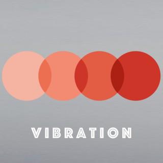 Vibration ????