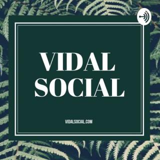 Vidal Social