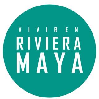 Vivir en Riviera Maya