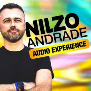 Nilzo Andrade Audio Experience