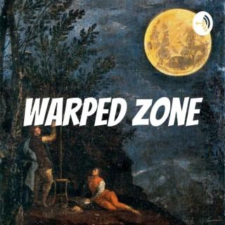 Warped Zone