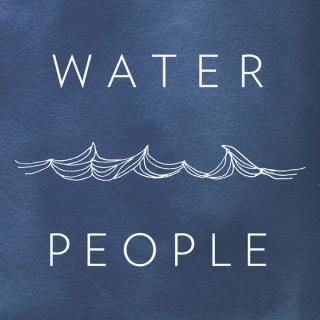 Waterpeople Podcast