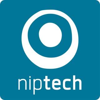 Niptech: tech & startups