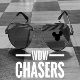 WDW Chasers