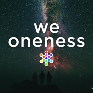 We Oneness