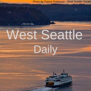 West Seattle Daily