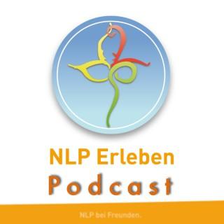 NLP Erleben Podcast