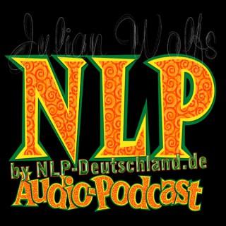 NLP-Deutschland.de – Der Audio-Podcast
