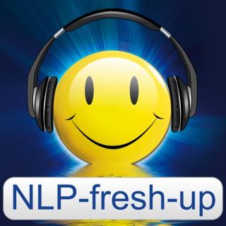 NLP-fresh-up