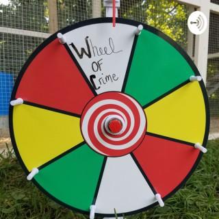 Wheel Of Crime