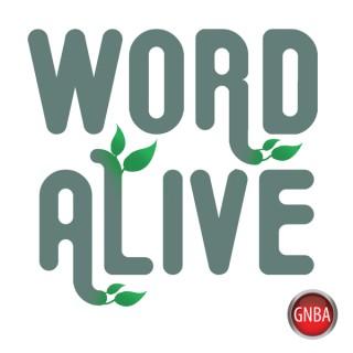 Word Alive