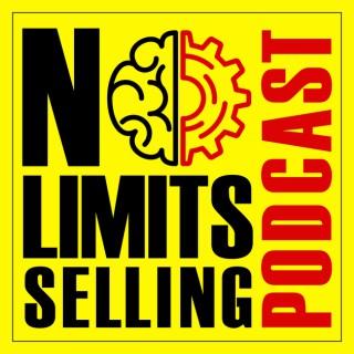 No Limits Selling