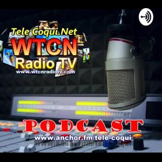 WTCN Radio TV