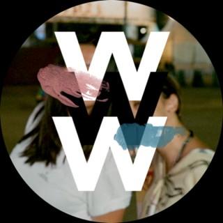 WWW - What Women Want