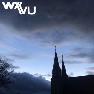 WXVU Podcasts