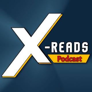 X-Reads