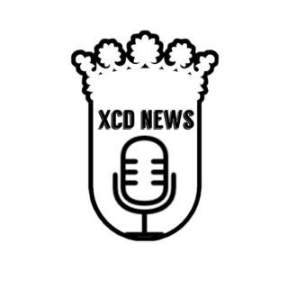 XCD NEWS