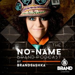 No Name Brand Podcast