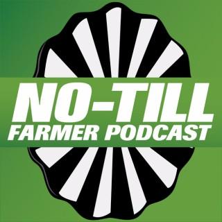 No-Till Farmer Podcast