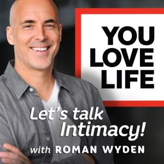 You. Love. Life. - Podcast