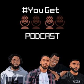 YouGet Podcast
