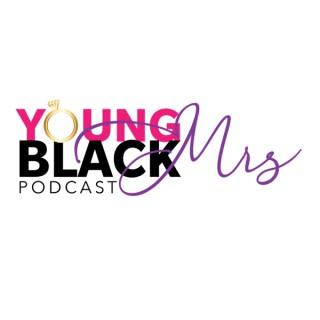 Young Black MRS