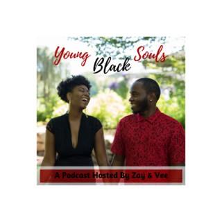 Young Black Souls