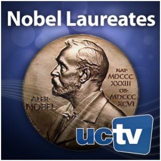 Nobel Laureates (Video)