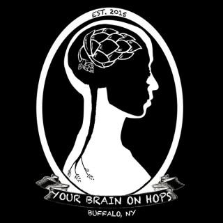 Your Brain on Hops