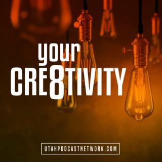 YOUR CREATIVITY