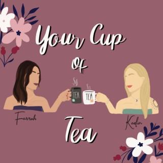 Your Cup of Tea