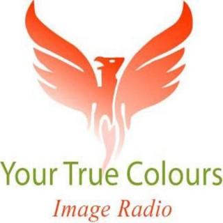 Your True Colours - Image Radio