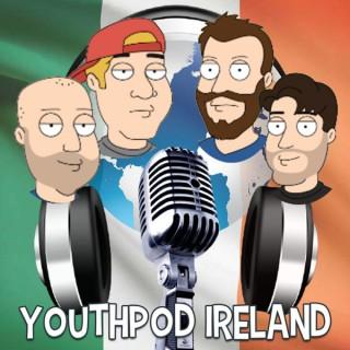 YouthPod Ireland