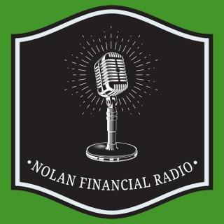 Nolan Financial Radio